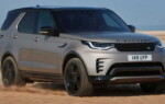 Лучшие полноприводные автомобили на 2021 год