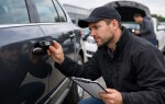 Как выбрать квалифицированного автоподборщика
