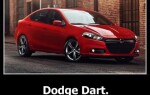 Dodge Dart
