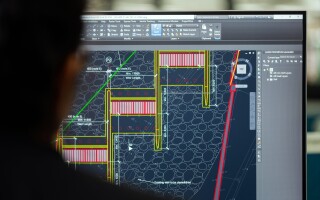 Акриловая краска: универсальное решение для ремонта и творчества
